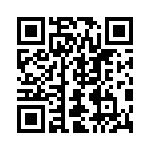 6082332240 QRCode