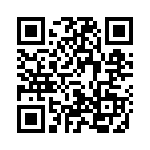 6084 QRCode