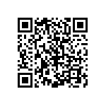 608455031000861 QRCode