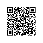 608489040004049 QRCode