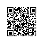 608489050009049 QRCode