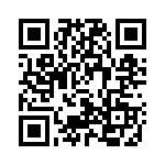 60888-1 QRCode