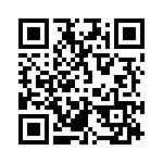 6089067-1 QRCode