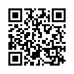 60900-1 QRCode