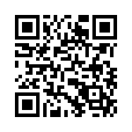 6091212320F QRCode