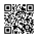 6091222130F QRCode