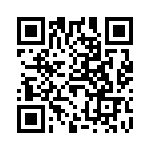 6091222330F QRCode