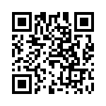 6091312340F QRCode