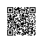 609159350509000 QRCode