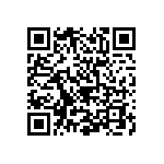 609176001521100 QRCode