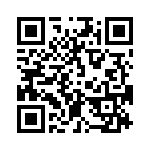 6091MX1-12V QRCode