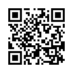 6091QM7-12V QRCode