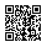 6091QMX1-12V QRCode