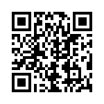 6091QMX5-24V QRCode