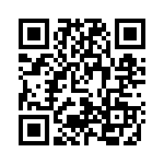 60920-4 QRCode