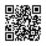 6092112120F QRCode