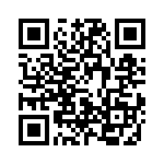 6092122330F QRCode