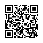 6092122340F QRCode