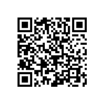 609215001010001 QRCode