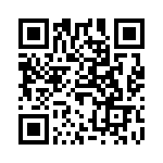 6092212340F QRCode