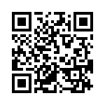 6092222330F QRCode