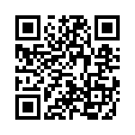 6092312120F QRCode