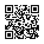 6092312340F QRCode