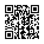 6092322130 QRCode