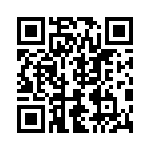 6092322140 QRCode