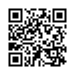 6094 QRCode