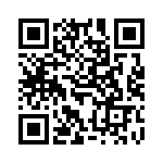 60A00-4-020C QRCode