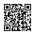 60A00-4-050C QRCode