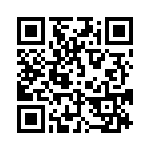 60A00-8-050S QRCode