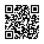 60A00-8-060S QRCode