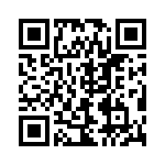 60A08-4-060S QRCode