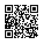 60A163C QRCode