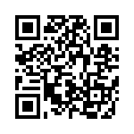 60A18-2-060C QRCode