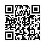 60A18-4-060S QRCode