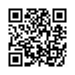 60A18-4-090C QRCode