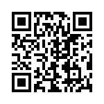 60A18-4-100S QRCode