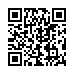 60A18-4-250S QRCode