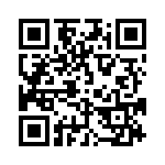 60A18-8-040C QRCode