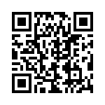 60A18-8-040S QRCode