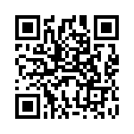 60A273C QRCode