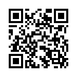 60A313C QRCode