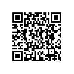 60AD18-4-H-030C QRCode