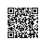 60AD18-4-L-020C QRCode