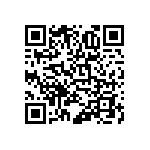 60AD18-8-H-020S QRCode