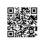 60AD18-8-L-025C QRCode