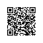 60AD18-8-M-020C QRCode